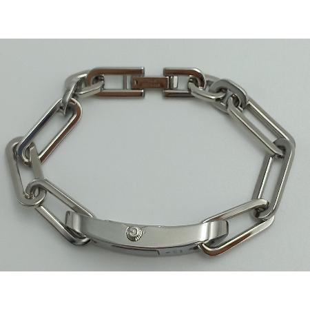 ñ)Gucci() 6100L ƿ   ð[ûֱõ] ̹4 - ̺ ߰ǰ